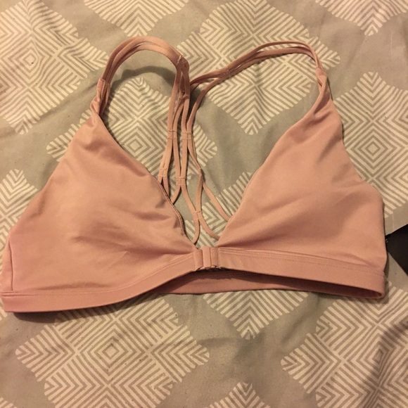 Victoria’s Secret sports bra - Picture 1 of 3